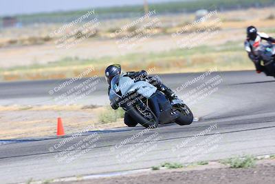 media/Aug-06-2023-TrackDaz (Sun) [[ac7f4f6367]]/B Group/sweeper/